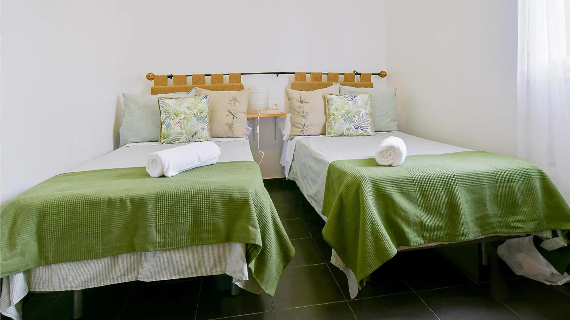 Awesome Home In El Coronil With Wifi 0*,  Spain