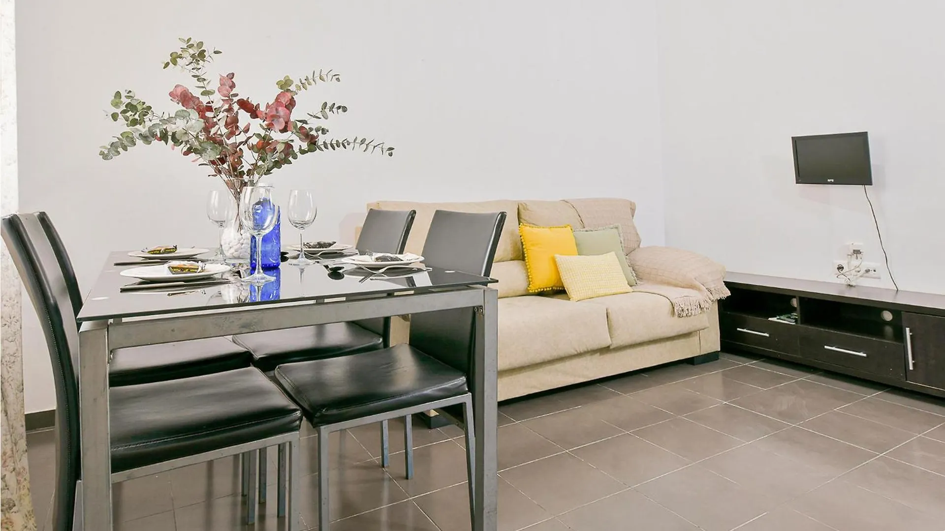 Awesome Home In El Coronil With Wifi 0*,  Spain